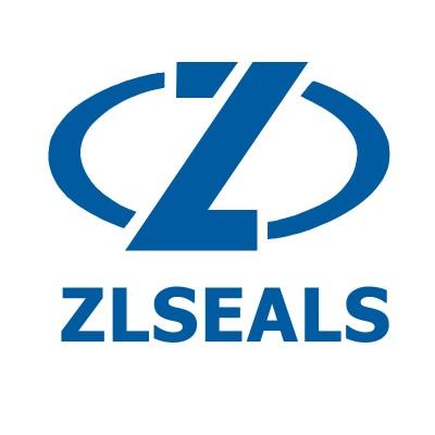 Ningbo Zhongli John Seals Co. Ltd.'s Logo