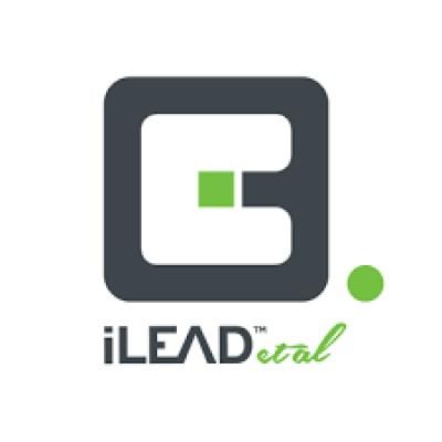 iLEAD et al's Logo