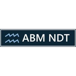 ABM NDT Logo
