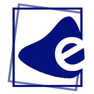 eBizzers Ltd's Logo