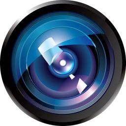 Business on Camera (BOC) Logo