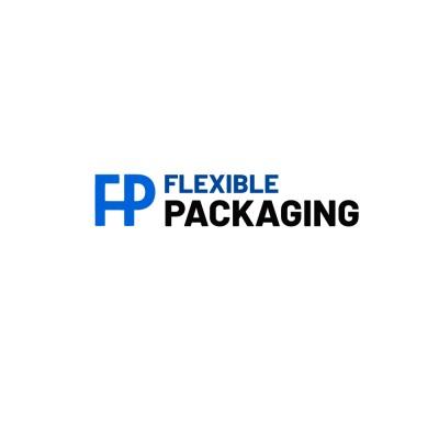 flexible Packaging's Logo