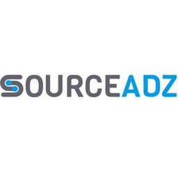 Source Adz Media Logo