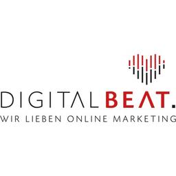 Digital Beat GmbH Logo
