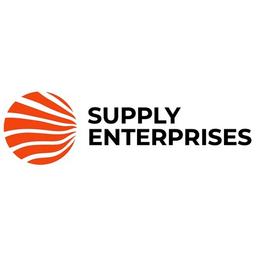 Supply Enterprises Logo