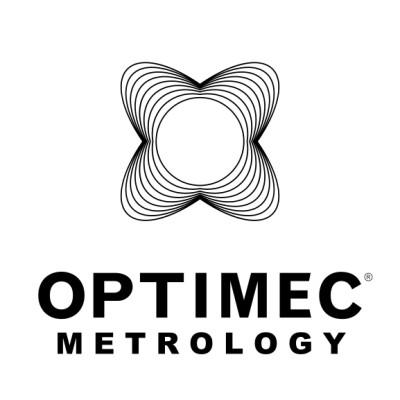Optimec Metrology Limited's Logo