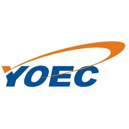 Yangtze Optical Electronics Co. Ltd Logo