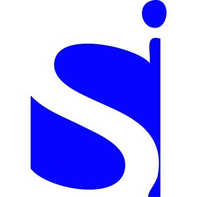 Sinsil International Pvt Ltd's Logo