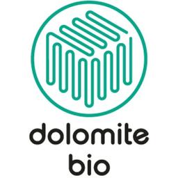 Dolomite Bio Logo