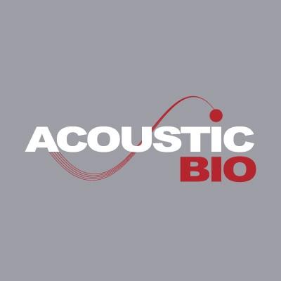 Acoustic Bio's Logo