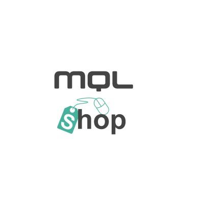 MQL Shop's Logo