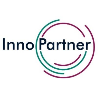 Innopartner Pte Ltd's Logo