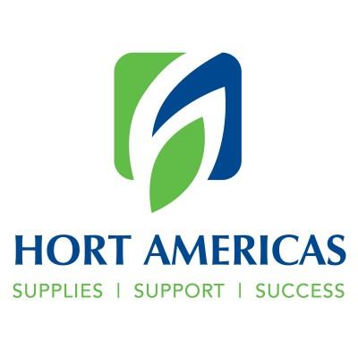 Hort Americas's Logo