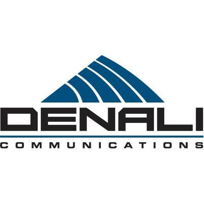 Denali Communications Group Inc.'s Logo