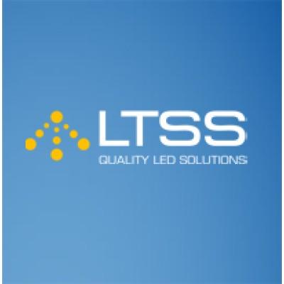 LTSS Limited - Cree UK Agents's Logo