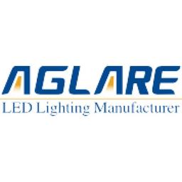 LED car wash lights Logo