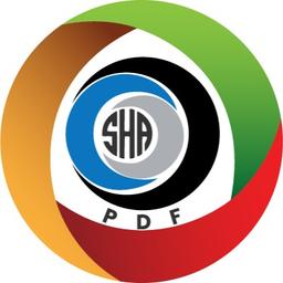 oshapdf LLC Logo