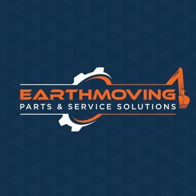 Earthmoving Parts & Service Solutions's Logo