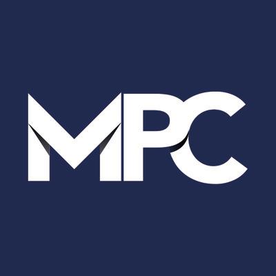 Mining Projection Concepts - MPC's Logo