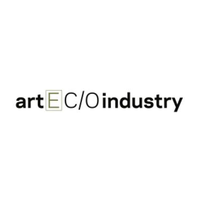 artEC/Oindustry's Logo