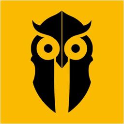 OwlH Logo