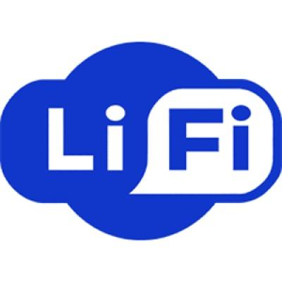 LiFi's Logo