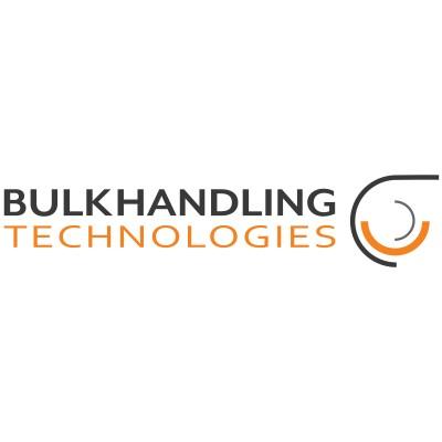 BULK HANDLING TECHNOLOGIES PTY LTD's Logo