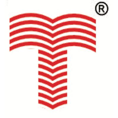 Technical Publications's Logo