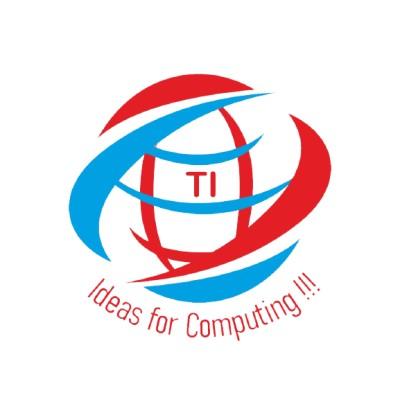 Technosys International's Logo