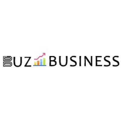 Buz Business's Logo