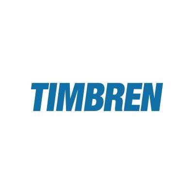 Timbren Industries's Logo
