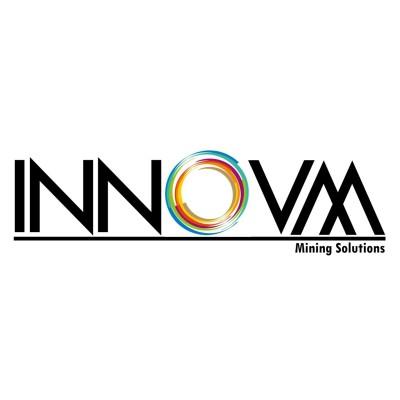 INNOVAA Mining Solutions's Logo