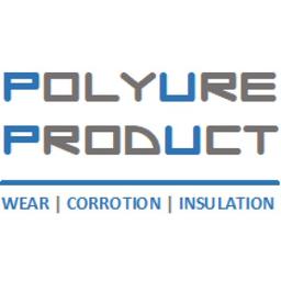 PolyUre Product Logo