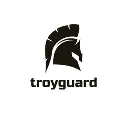 TROYGUARD Logo