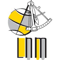 LNM Auto Industries Pvt. Ltd. Logo
