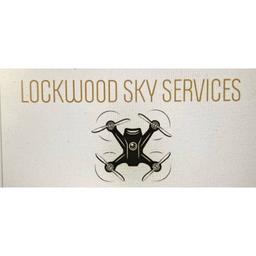 Lockwood Sky Services Logo
