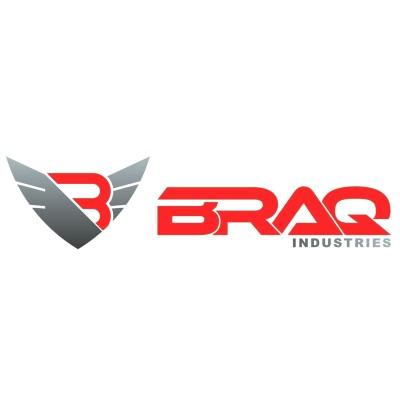BRAQ Industries LLC's Logo