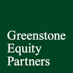 Greenstone Equity Partners Logo