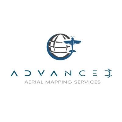 Advanced Aerial Mapping Services Ltd's Logo