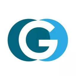 GeoReach LLC Logo