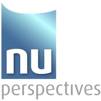 NU PERSPECTIVES LTD's Logo