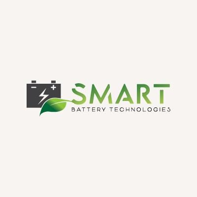 Smart Battery Technologies's Logo