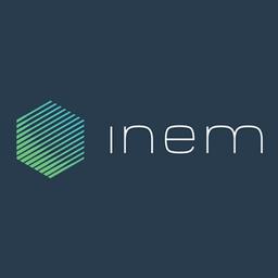 INEM Technologies Logo