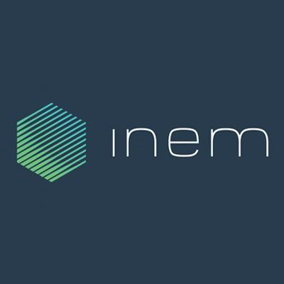 INEM Technologies's Logo