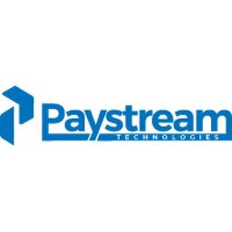 Paystream Technologies Inc Logo