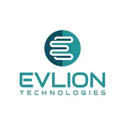 Evlion Technologies Logo