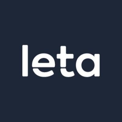 Leta Technologies's Logo