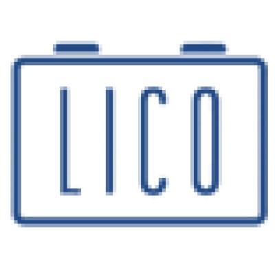 LICO's Logo