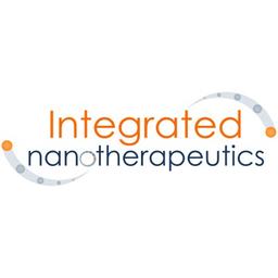 Integrated Nanotherapeutics Inc. Logo
