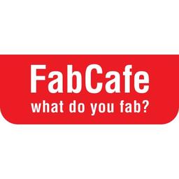 FabCafe Kuala Lumpur Logo